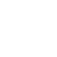 Concept10 Logo