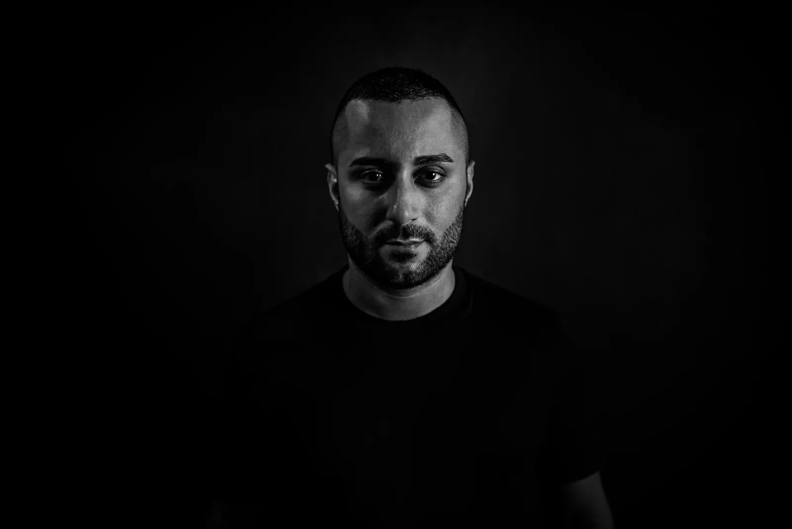 TECHNO