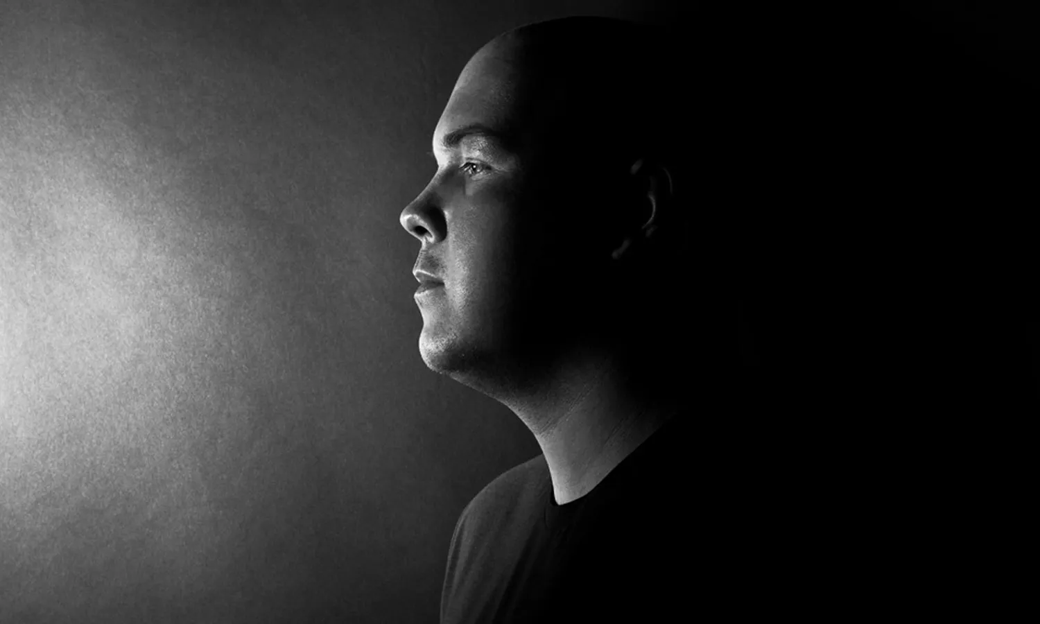 Alan Fitzpatrick