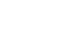 The Viper Rooms, Harrogate Logo