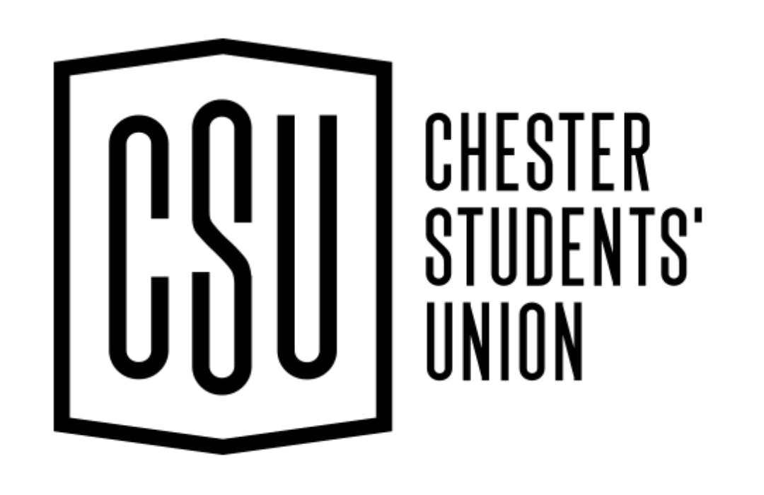 Chester SU logo