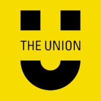 Manchester Metropolitan University SU logo