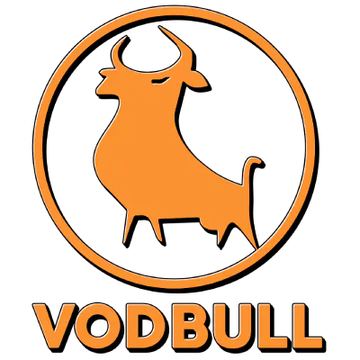 Vodbull