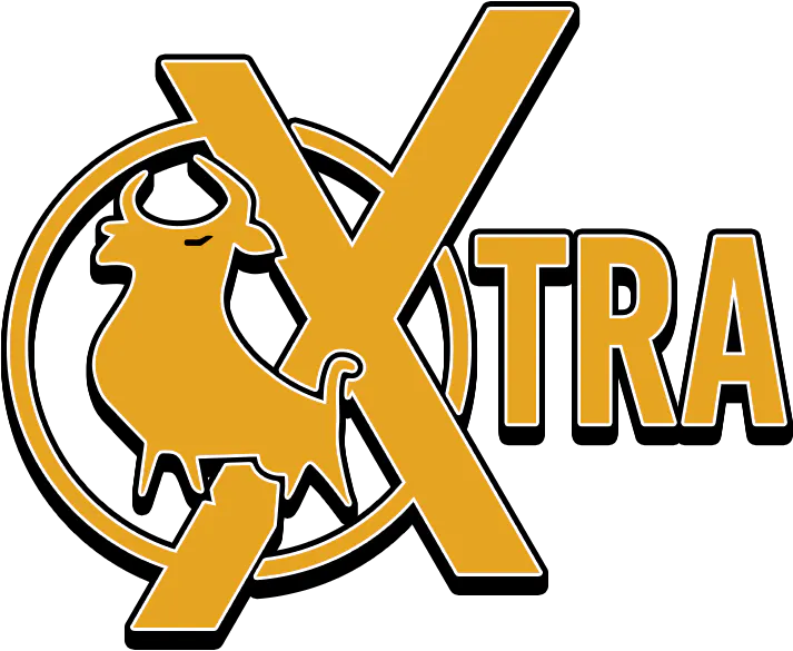 Vodbull Xtra