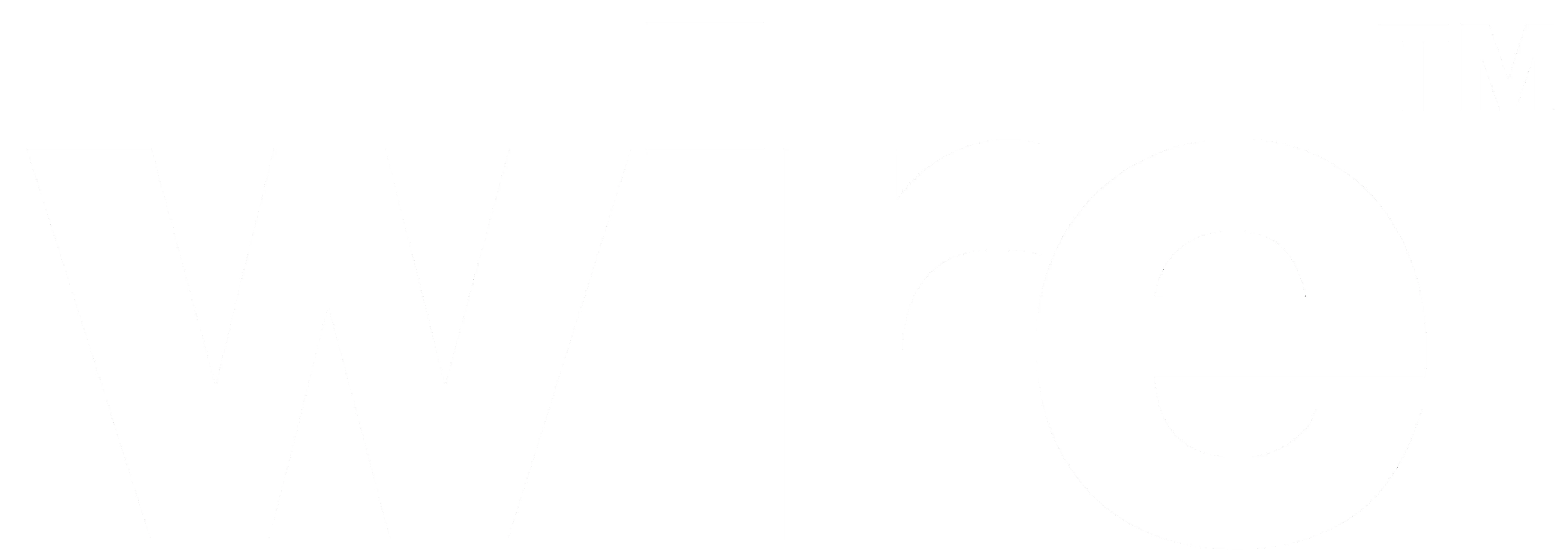 Wire Club Leeds Logo