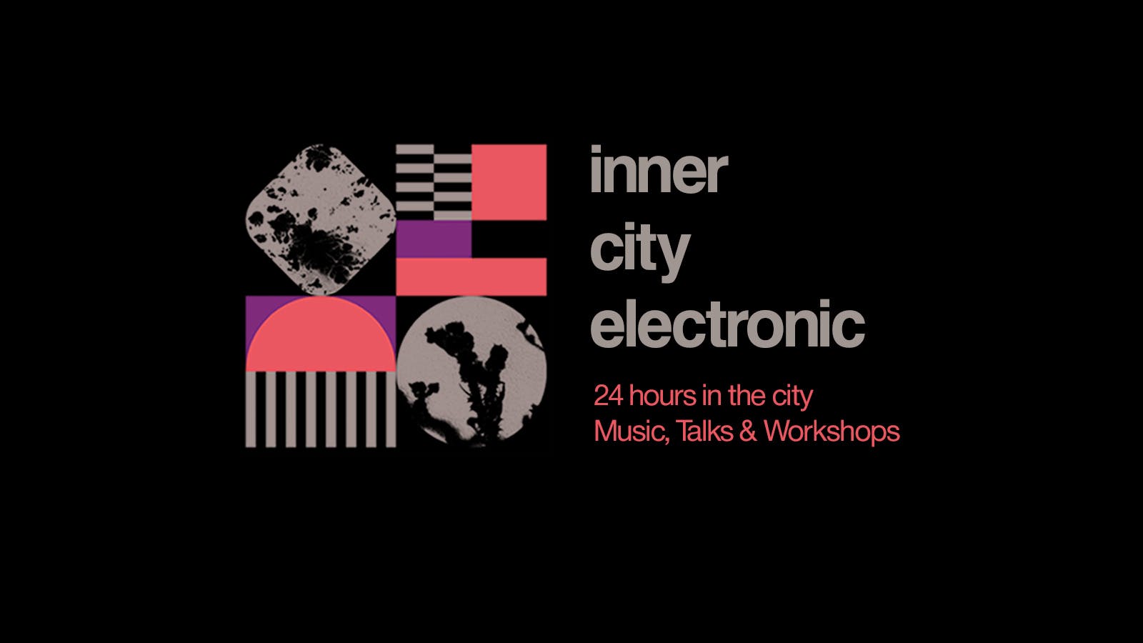 A Chat With: Ben Thompson of inner city electronic