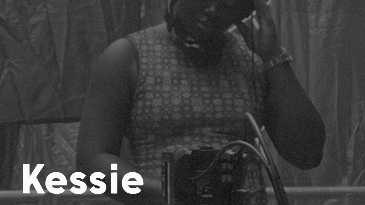 Kessie: Best DJ sets I’ve seen at Wire