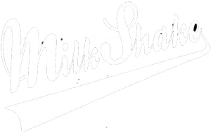 Milkshake Events