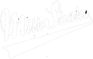 Milkshake Events Logo