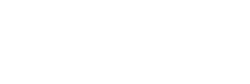 Leeds Freshers