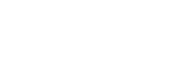 Manchester Freshers