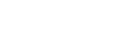 Sheffield Freshers