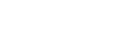 Cardiff Freshers