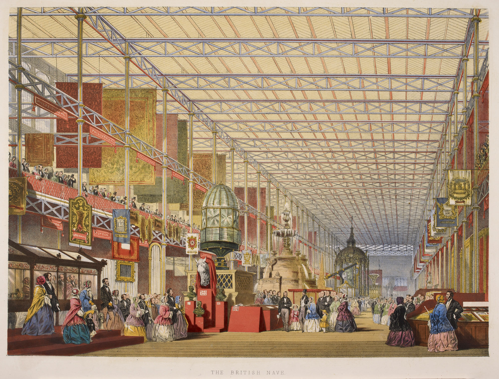 Всемирная выставка в лондоне в 1851 г. Выставка 1851 года в лондоне. Всемирная выставка в лондоне в 1851 г. Всемирная выставка в лондоне в 1851 г. Выставка 1851 года в лондоне.