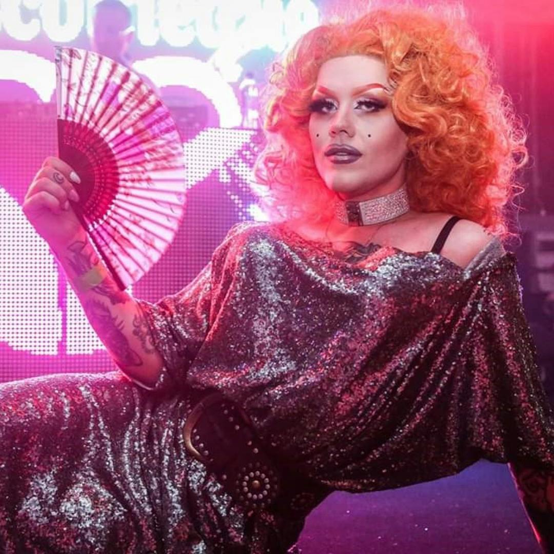KUNST KABARET