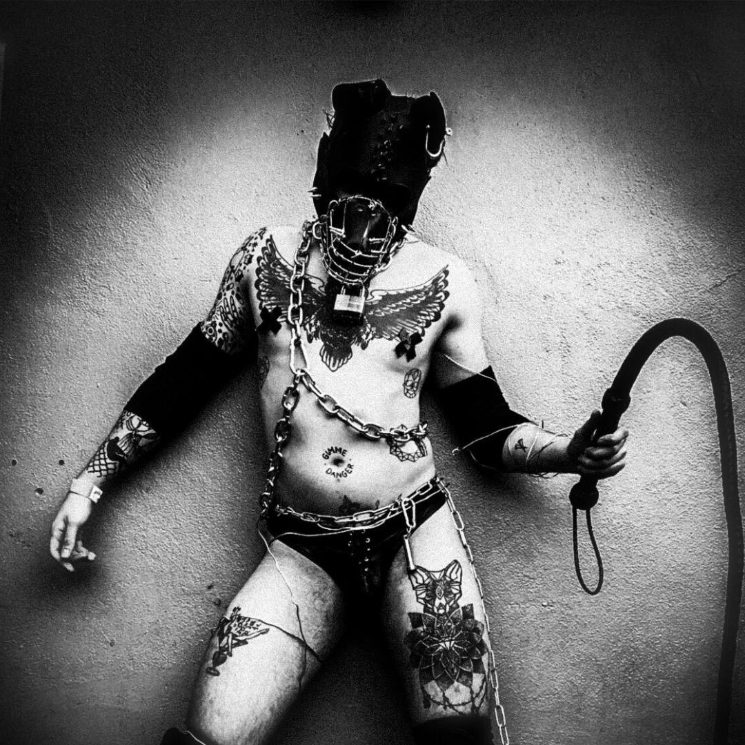 KUNST KABARET