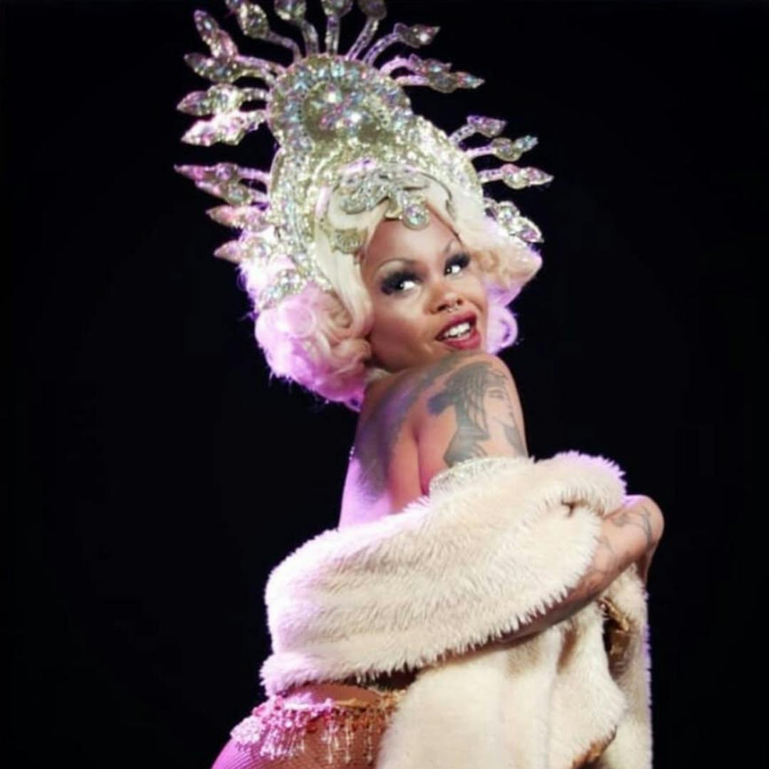 KUNST KABARET