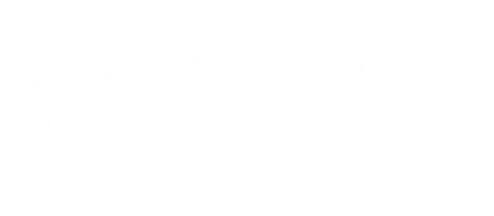 Propaganda