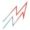 Mission Mars