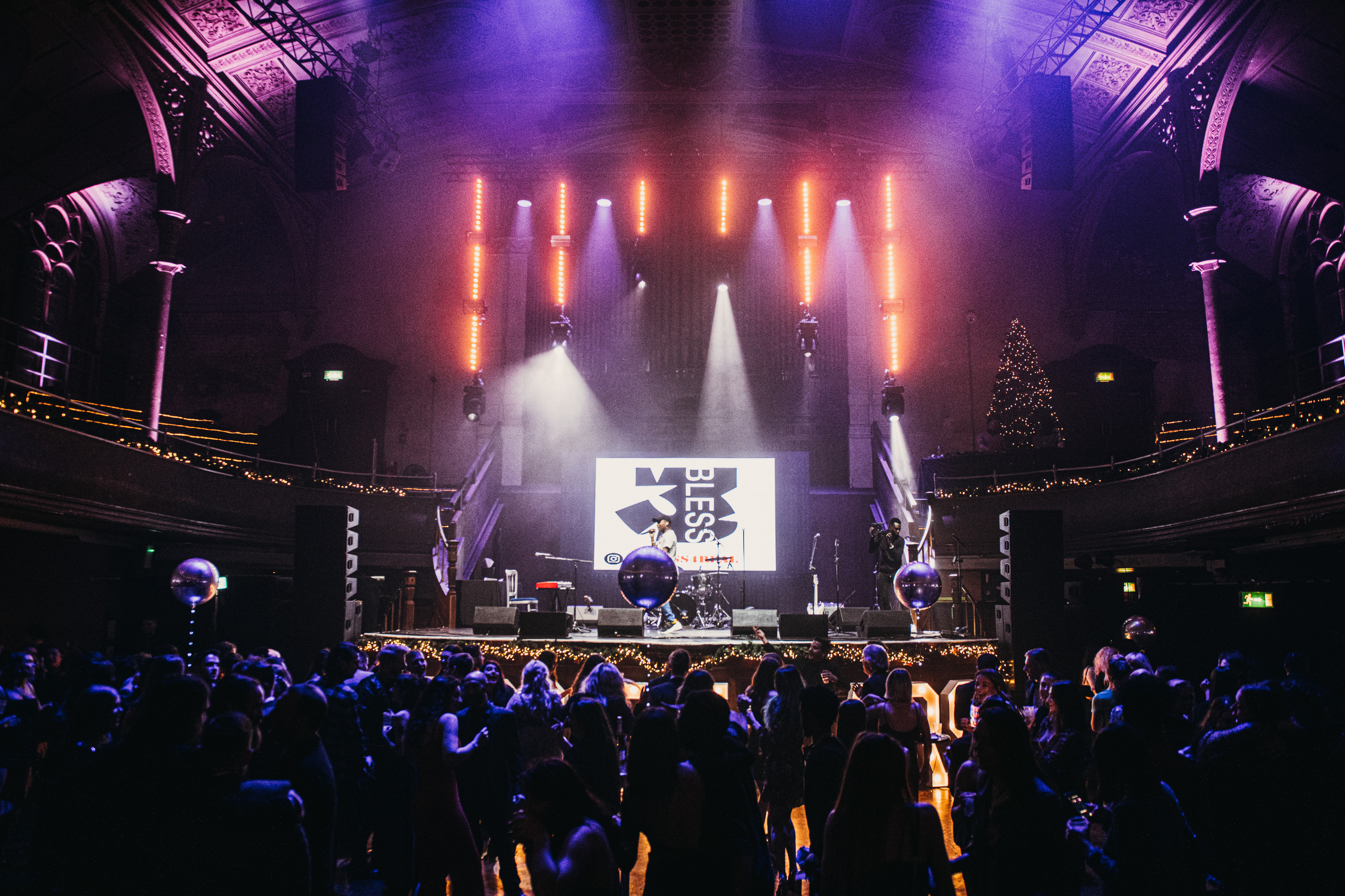 Life on Mars 009 Mission Mars