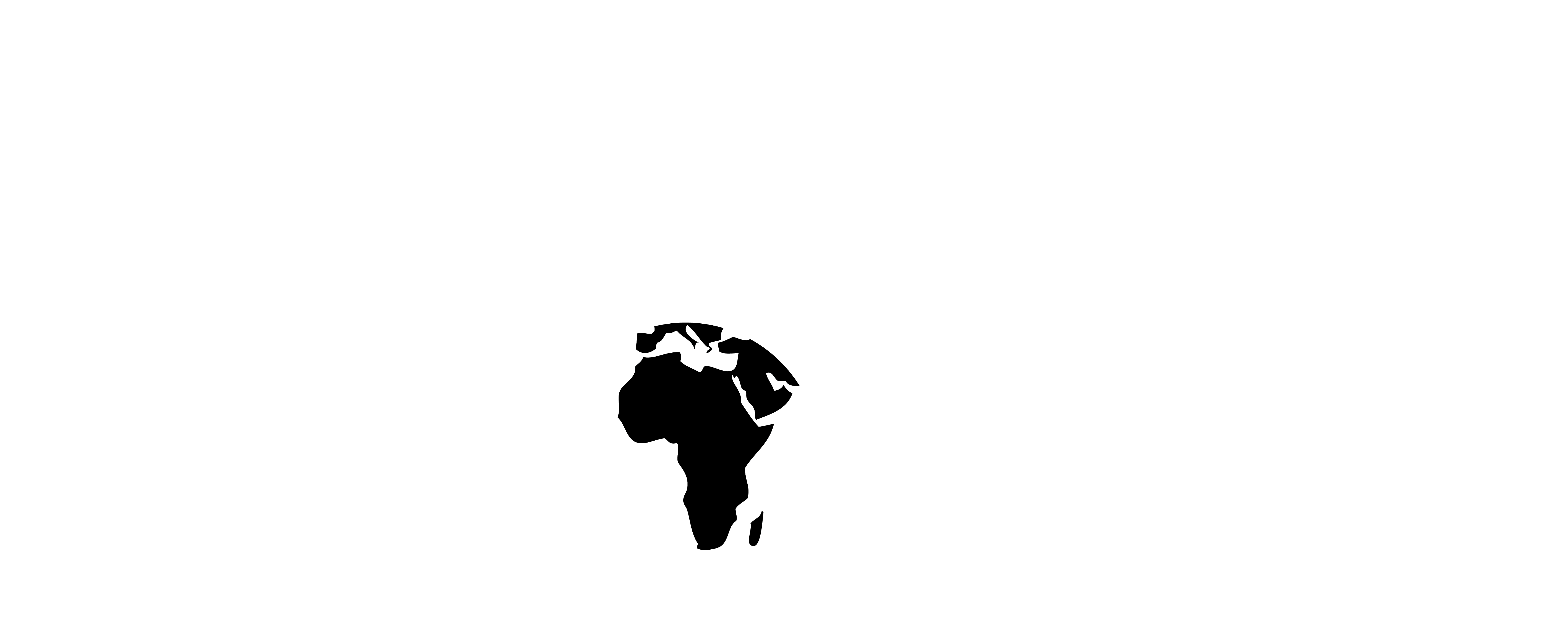 International Social Logo