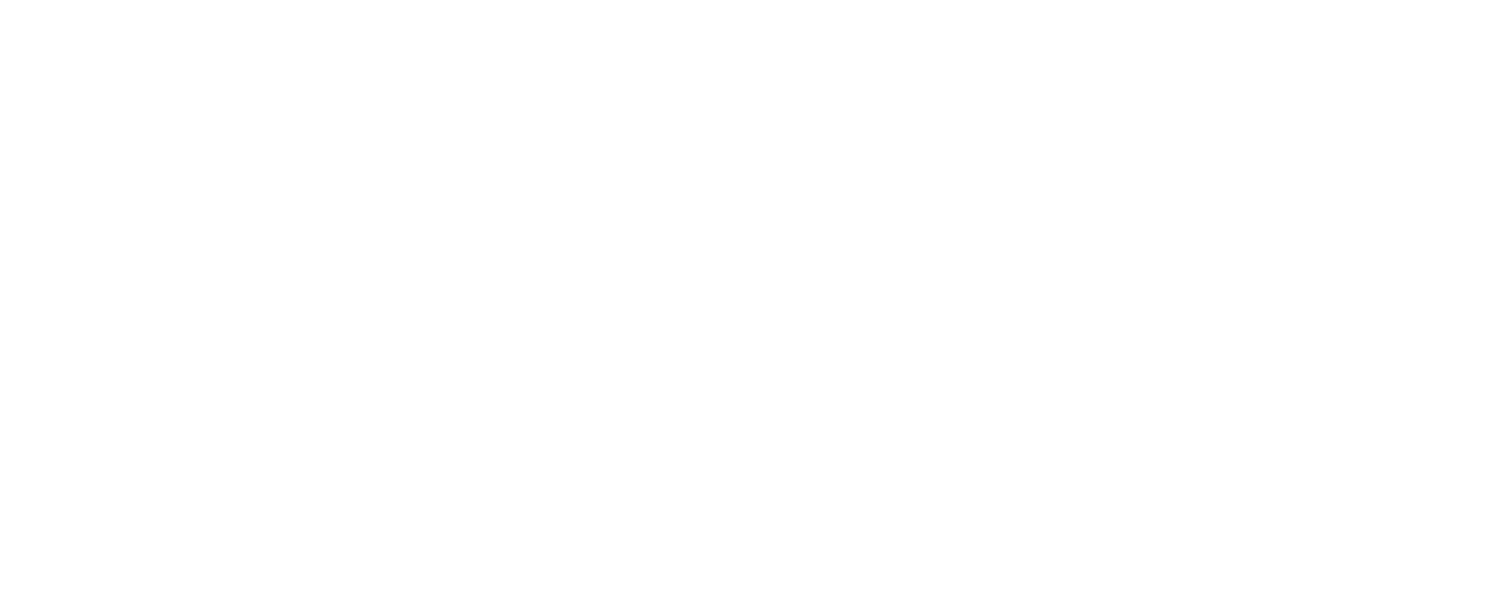 International Social Logo