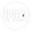 The Space Club Leeds