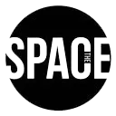 The Space Club Leeds Logo