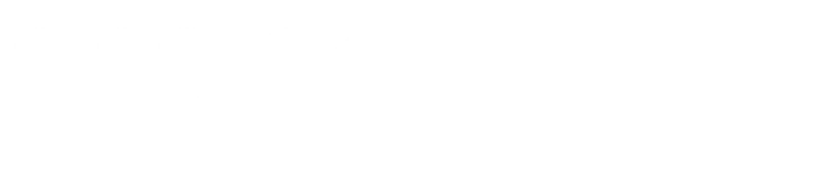 Electrik Warehouse Logo