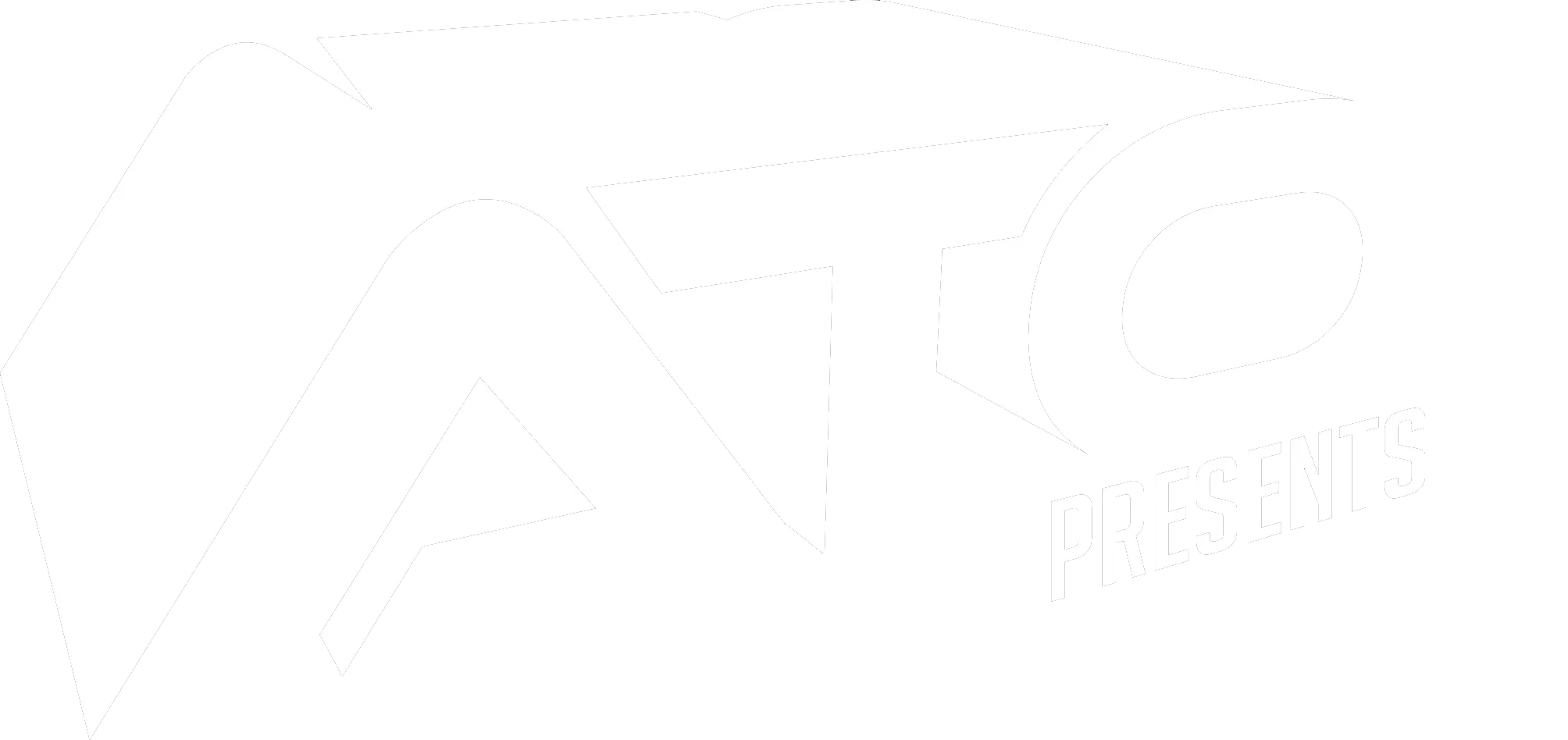 Ato Ents