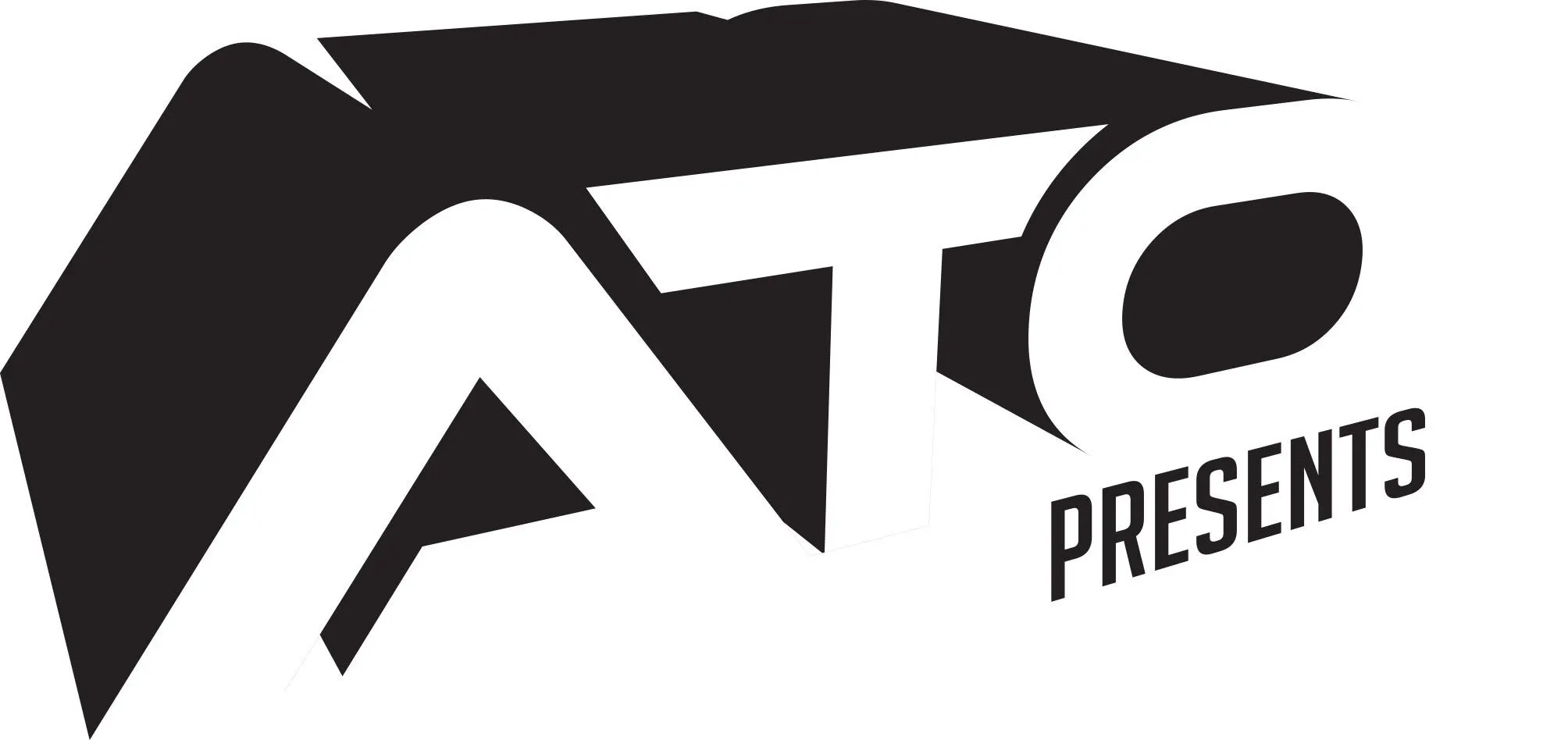 Ato Ents Logo