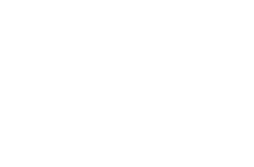 The Viper Rooms Sheffield