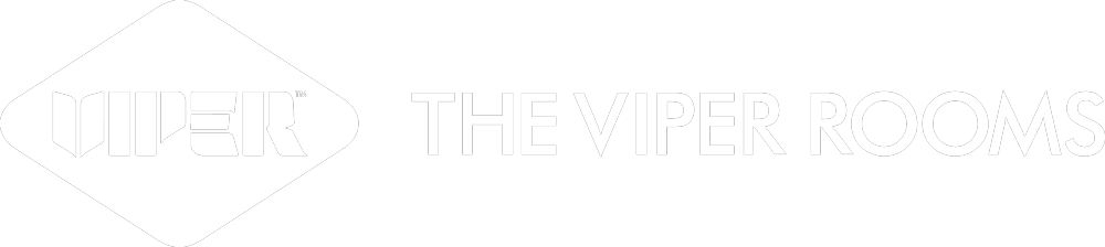 The Viper Rooms Kingston