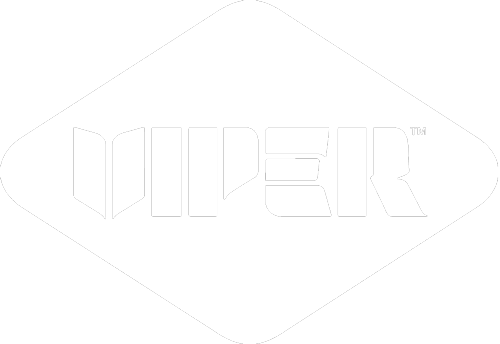 Viper Rooms Landing Page Logo