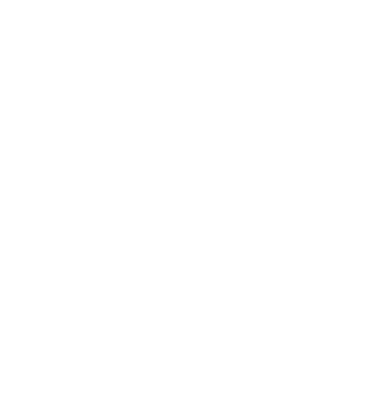 Christmas Village Logo