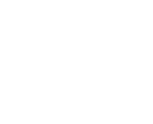 HiFi Club Leeds