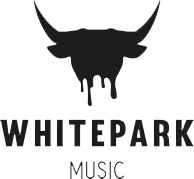 Whitepark Music Logo