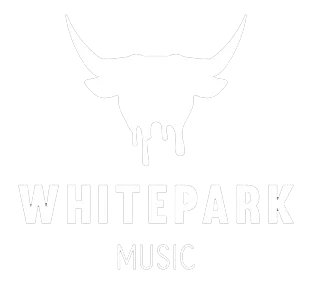 Whitepark Music