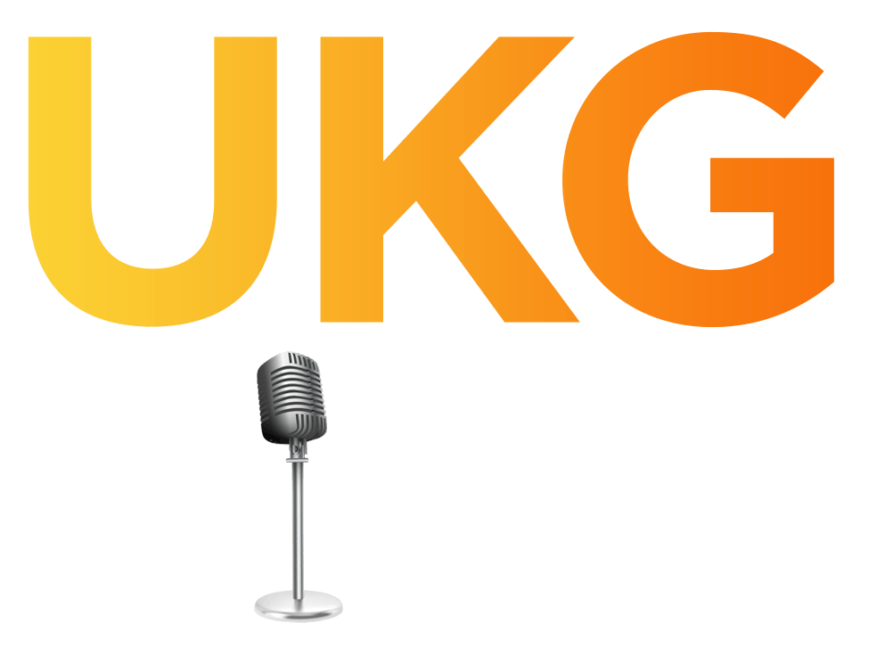 Ukg bingo online