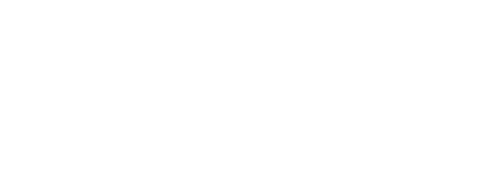 Smile Adventures Logo