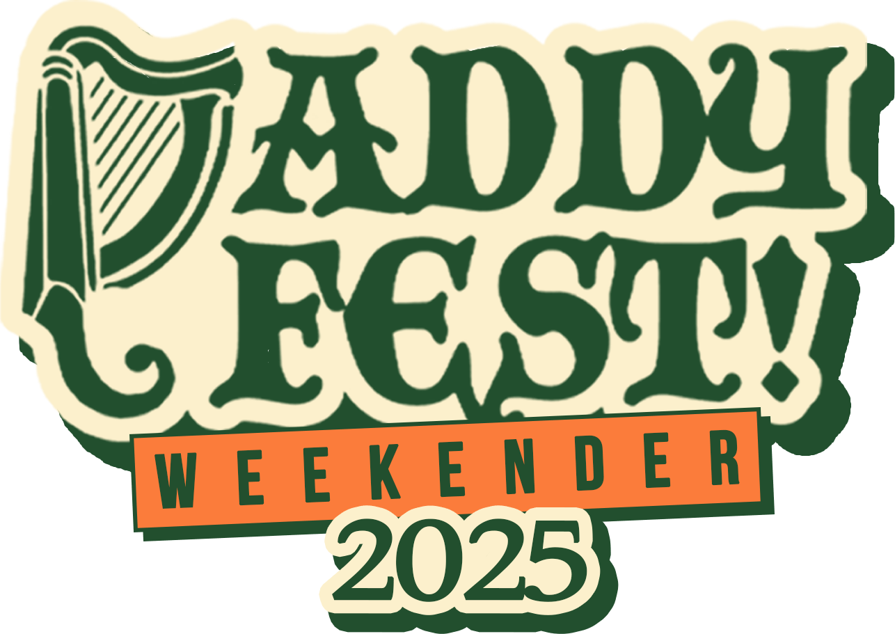 Paddy Fest