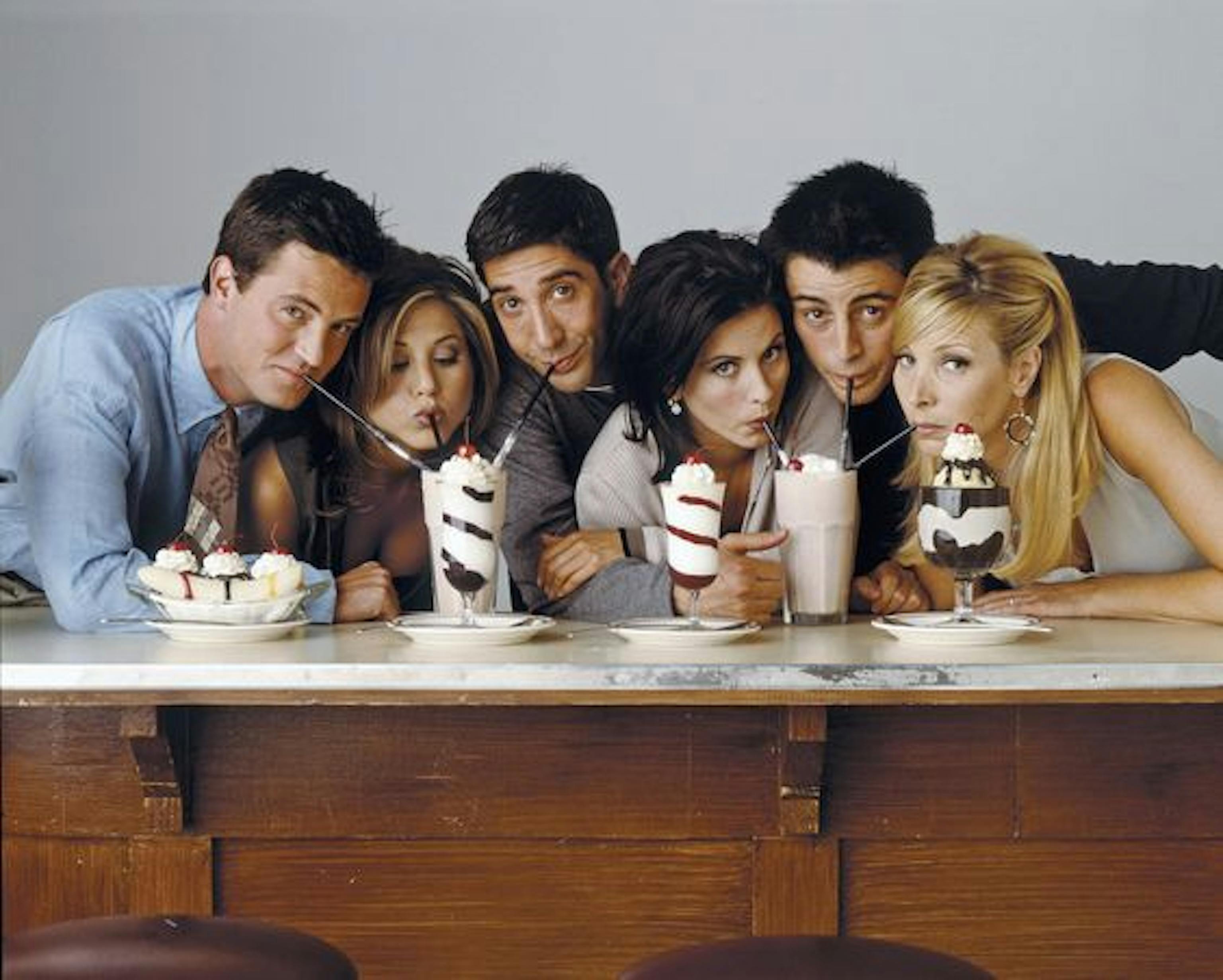 TOP 10 POP CULTURE MOMENTS OF THE 90 S Deaf New top-10-pop-culture-moments-of-the-90-s-deaf-new