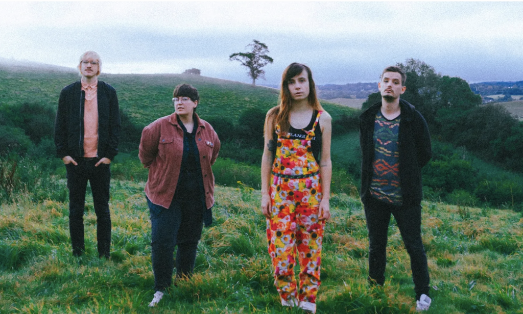 introducing-petrol-girls-the-deaf-institute