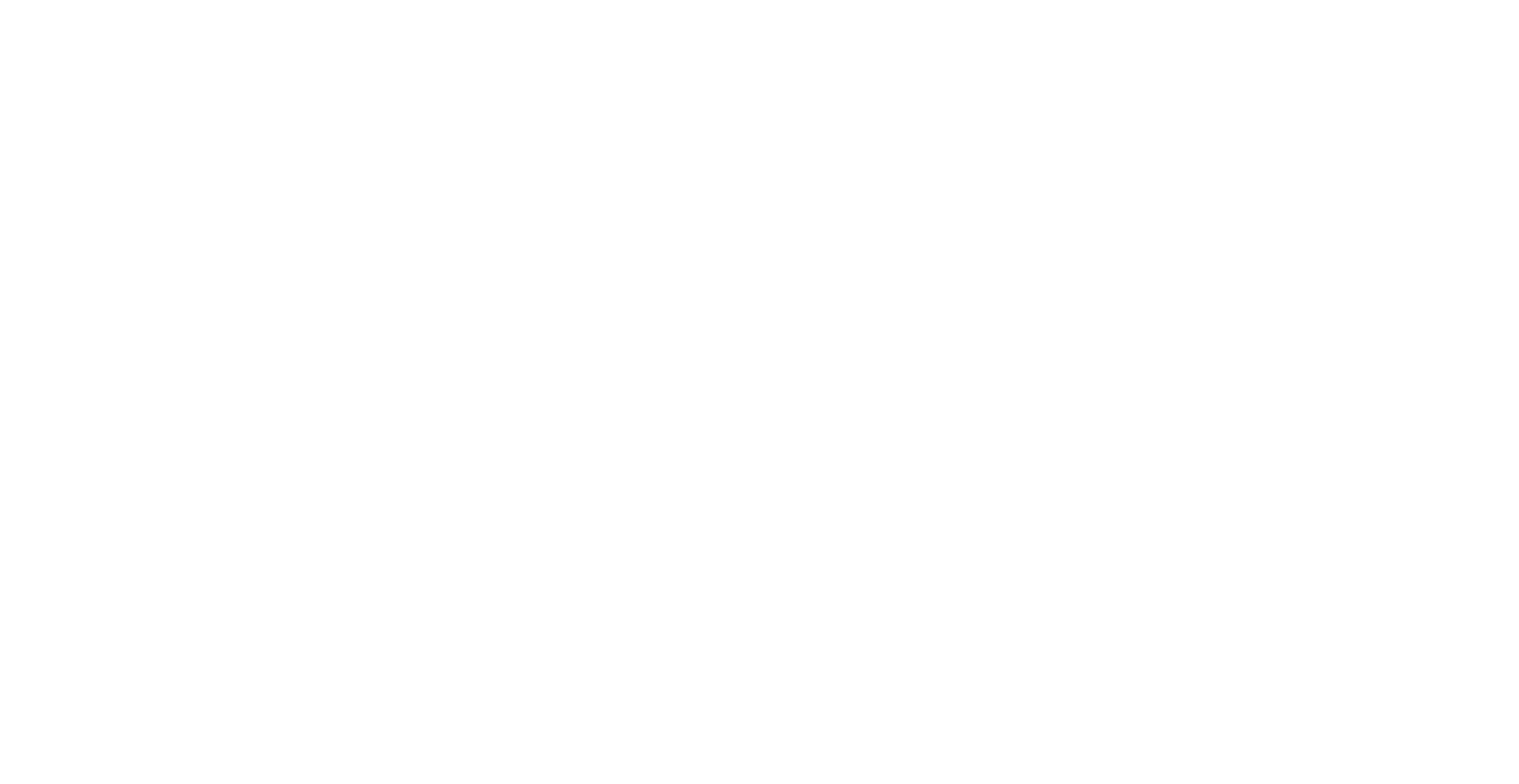 Scruff of the Neck Logo