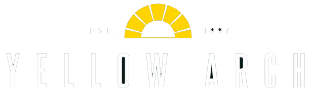 Yellow Arch Studios Logo