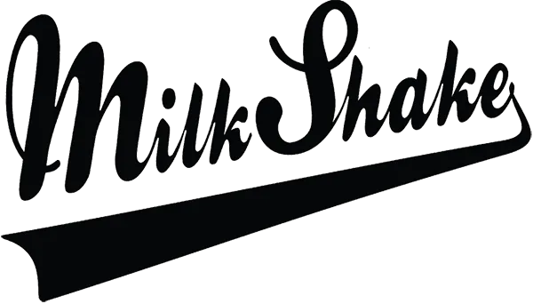 The Flapper Logo